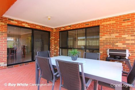 Property photo of 6 Gianatti Ramble East Cannington WA 6107