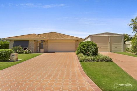 15 Anthony Ct, Deception Bay, QLD 4508