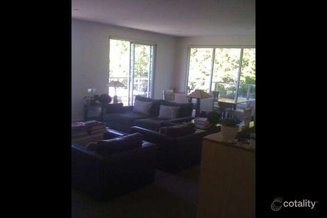 Property photo of 11/219-221 Alma Road St Kilda East VIC 3183