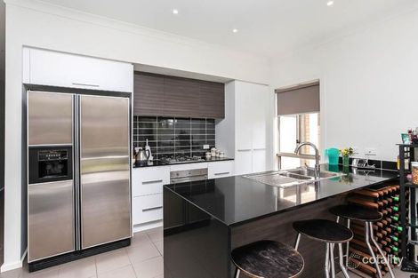 Property photo of 67 Callaway Boulevard Sunshine West VIC 3020
