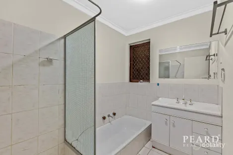 Property photo of 10 Cymosa Place Mirrabooka WA 6061