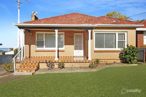 203 Farmborough Rd, Farmborough Heights, NSW 2526