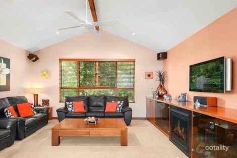 Property photo of 111 Bilga Crescent Malabar NSW 2036