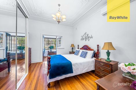 Property photo of 14 Kelvin Street Ashbury NSW 2193