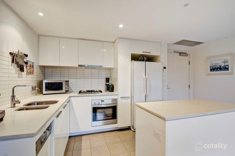 Property photo of 188 Canterbury Road Canterbury VIC 3126