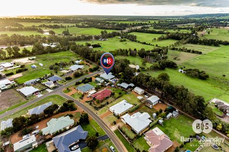 Property photo of 16 O'Meara Drive Burekup WA 6227