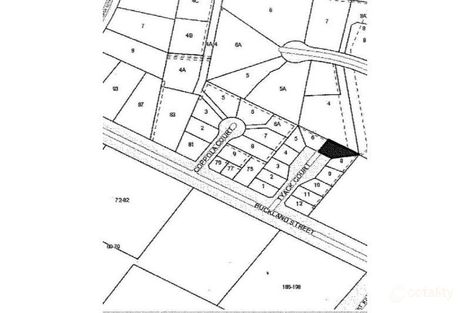 Property photo of 7 Tyack Court Epsom VIC 3551