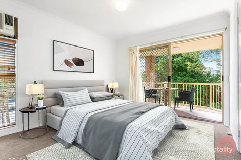 Property photo of 1/35-37 Huth Street Labrador QLD 4215
