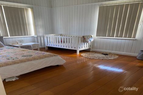 Property photo of 11 Primrose Terrace Red Hill QLD 4059