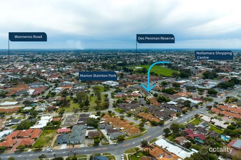 9c Piedmont Ct, Nollamara, WA 6061