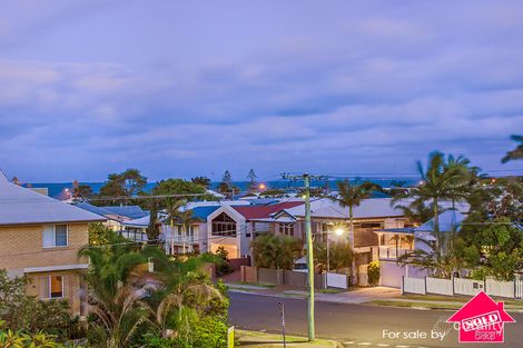 72 Akonna St, Wynnum, QLD 4178