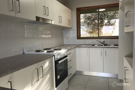 Property photo of 3/8 James Lane Kiama NSW 2533