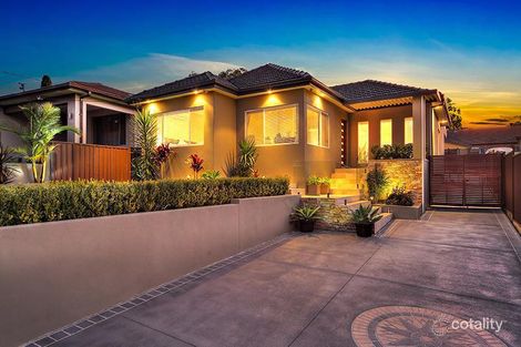 46 Hydrae St, Revesby, NSW 2212