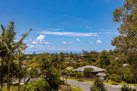 Property photo of 7 Merewether Court Highland Park QLD 4211