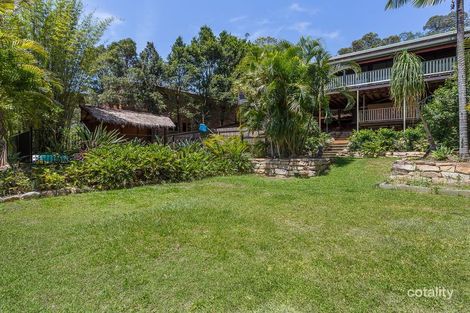 Property photo of 12 Pictum Street Shailer Park QLD 4128