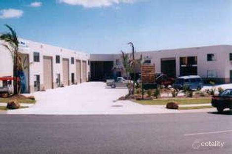 9/4 Flagstone Dr, Burleigh Heads, QLD 4220