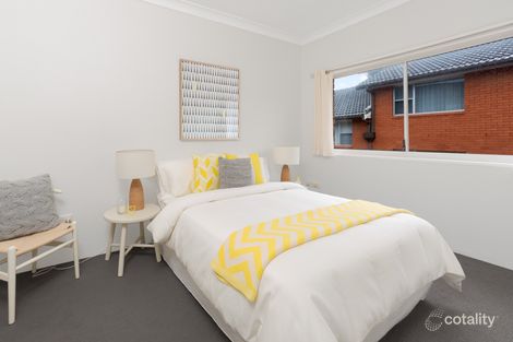 Property photo of 7/36 Seaview Street Cronulla NSW 2230