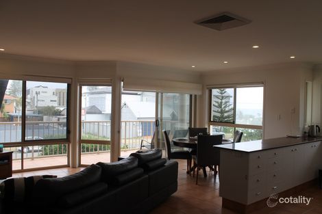 Property photo of 1/4 Fifteenth Avenue Palm Beach QLD 4221