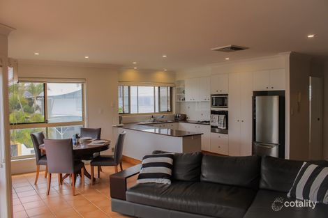Property photo of 1/4 Fifteenth Avenue Palm Beach QLD 4221