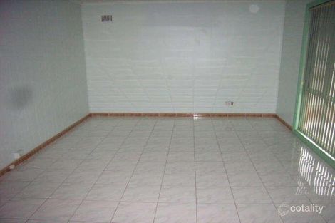 Property photo of 9 Welling Place Mount Pritchard NSW 2170