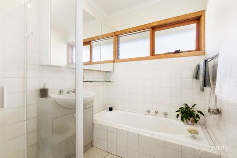 Property photo of 2/20 Luxmoore Street Cheltenham VIC 3192