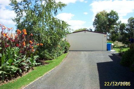 Property photo of 67 Bayview Road Tooradin VIC 3980