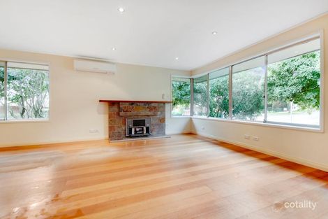 Property photo of 46 Ashleigh Avenue Frankston VIC 3199