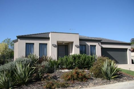 9 Power St, Myrtleford, VIC 3737