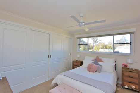 Property photo of 2/325 Macleay Valley Way South Kempsey NSW 2440