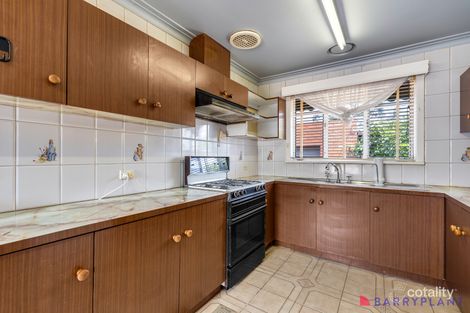 Property photo of 41 Botha Avenue Reservoir VIC 3073