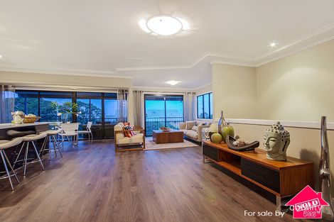 Property photo of 72 Akonna Street Wynnum QLD 4178