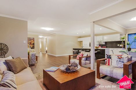 Property photo of 72 Akonna Street Wynnum QLD 4178