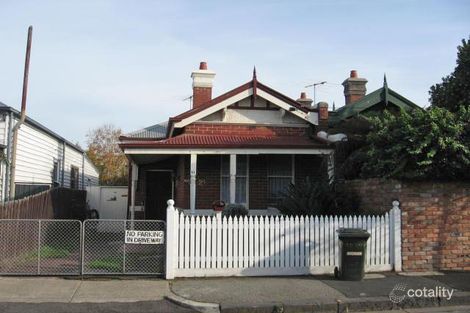 21 Margaret St, South Yarra, VIC 3141