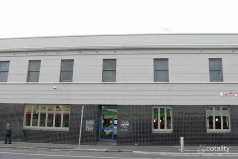 Property photo of 15/158 Barkly Street Footscray VIC 3011