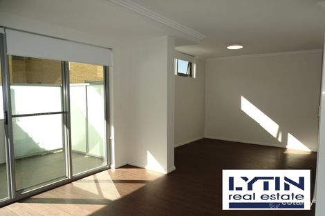 3/32-34 Loftus St, Campsie, NSW 2194