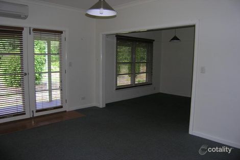 Property photo of 14 Williams Road Wandiligong VIC 3744