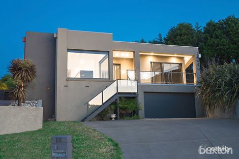 13 Marrod Cl, Ballarat North, VIC 3350