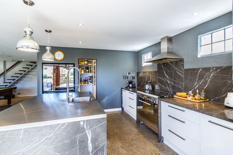 20 Short St, North Parramatta, NSW 2151