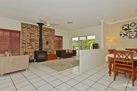 Property photo of 29 Wagtail Place Warner QLD 4500