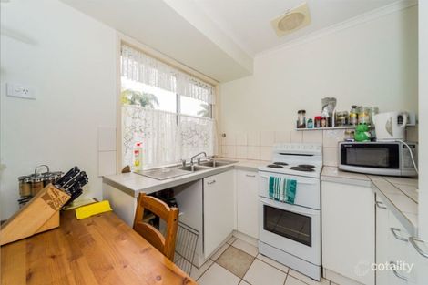 Property photo of 2/38 Village Way Oxenford QLD 4210
