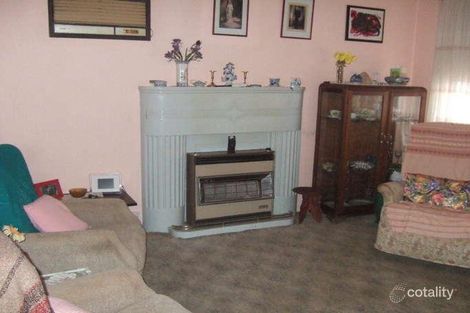 Property photo of 500 Lane Lane Broken Hill NSW 2880