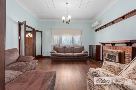 Property photo of 43 Uduc Road Harvey WA 6220