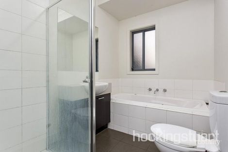 1/2 Glamis Ct, Derrimut, VIC 3026