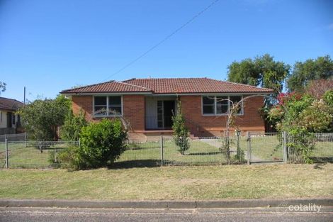 18 Gordon Nixon Ave, West Kempsey, NSW 2440