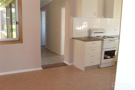 Property photo of 88 Murranar Road Towradgi NSW 2518