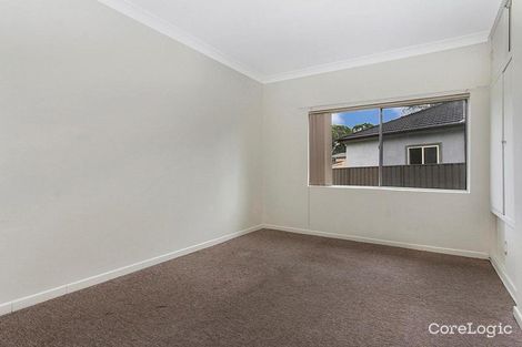 Property photo of 10 Dalmatia Street Carramar NSW 2163