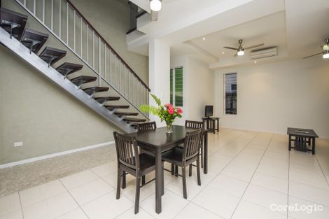 Property photo of 2/3 Boulder Court Nelly Bay QLD 4819