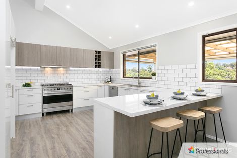 Property photo of 13 Torumba Close Bangor NSW 2234