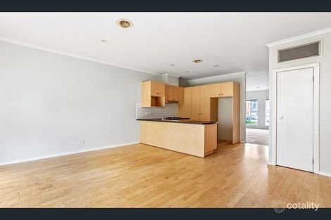 Property photo of 7 Balerno Circle Gowanbrae VIC 3043