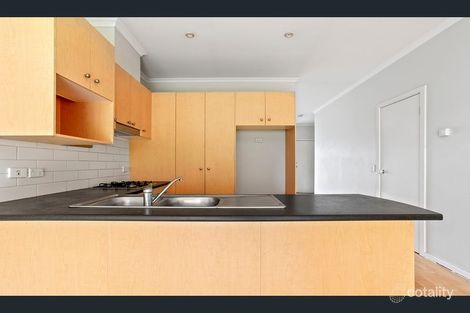 Property photo of 7 Balerno Circle Gowanbrae VIC 3043